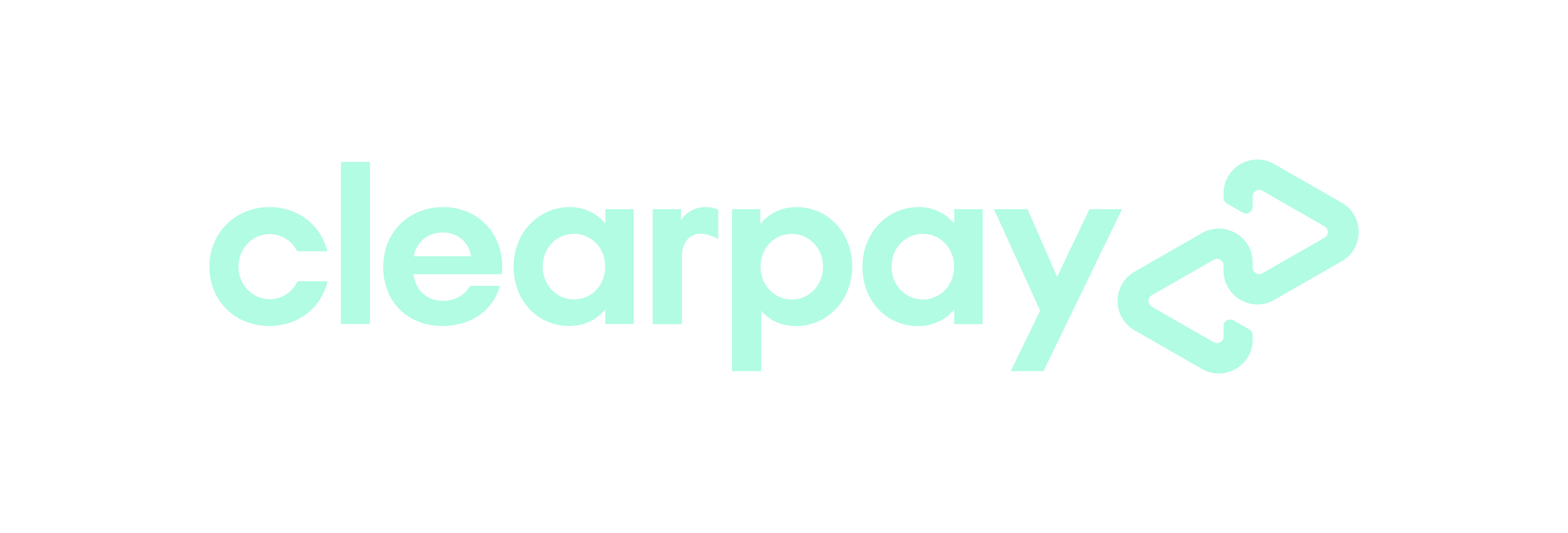 Payments by ClearPay