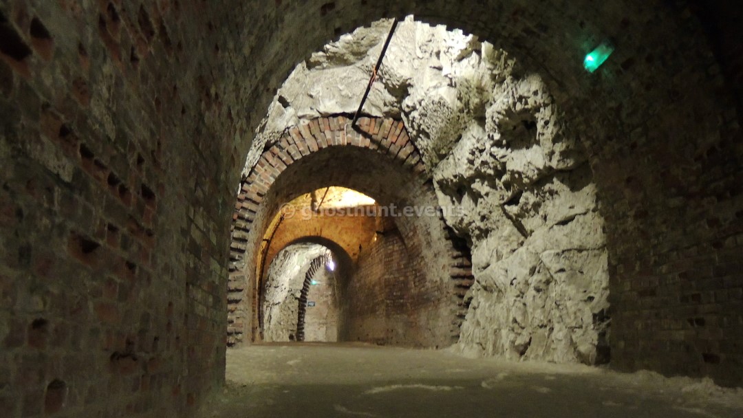 Fort Amherst