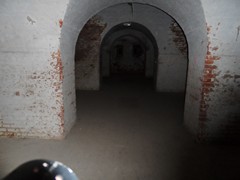 Fort Widley