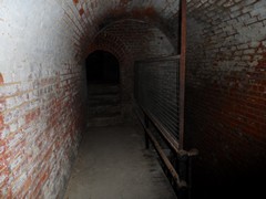 Fort Widley