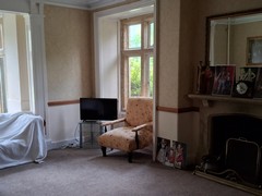 Hooke Court