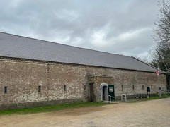 Purfleet Heritage Centre