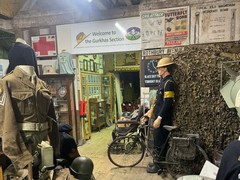 Purfleet Heritage Centre